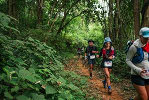 BIB: 
                            <button type="button" onclick="openModal(26802023)" class="btn btn-primary btn-sm float-right btn-popup" data-toggle="modal" data-target=".modal-high-quality">
                        <i class="fas fa-shopping-cart"></i> Add to Cart
                    </button>
                                            <button type="button" onclick="isThisMe(26802023, true)" class="btn btn-success btn-sm float-right btn-popup btn-isme hidden" data-toggle="tooltip" data-placement="bottom" title="นี่คือรูปของคุณใช่ไหม คลิกที่นี่เพื่อเอาเข้าอัลบั้ม">
                        <i class="fas fa-plus"></i> Add to album
                    </button>
                    <button type="button" onclick="isThisMe(26802023, false)" class="btn btn-warning btn-sm float-right btn-popup btn-isnotme hidden">
                        <i class="fas fa-ban"></i> Remove from album
                    </button>