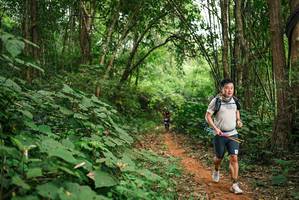 BIB: 
                            <button type="button" onclick="openModal(26801197)" class="btn btn-primary btn-sm float-right btn-popup" data-toggle="modal" data-target=".modal-high-quality">
                        <i class="fas fa-shopping-cart"></i> Add to Cart
                    </button>
                                            <button type="button" onclick="isThisMe(26801197, true)" class="btn btn-success btn-sm float-right btn-popup btn-isme hidden" data-toggle="tooltip" data-placement="bottom" title="นี่คือรูปของคุณใช่ไหม คลิกที่นี่เพื่อเอาเข้าอัลบั้ม">
                        <i class="fas fa-plus"></i> Add to album
                    </button>
                    <button type="button" onclick="isThisMe(26801197, false)" class="btn btn-warning btn-sm float-right btn-popup btn-isnotme hidden">
                        <i class="fas fa-ban"></i> Remove from album
                    </button>