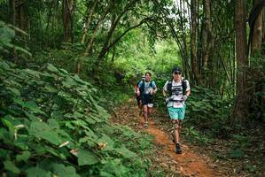 BIB: 
                            <button type="button" onclick="openModal(26802240)" class="btn btn-primary btn-sm float-right btn-popup" data-toggle="modal" data-target=".modal-high-quality">
                        <i class="fas fa-shopping-cart"></i> Add to Cart
                    </button>
                                            <button type="button" onclick="isThisMe(26802240, true)" class="btn btn-success btn-sm float-right btn-popup btn-isme hidden" data-toggle="tooltip" data-placement="bottom" title="นี่คือรูปของคุณใช่ไหม คลิกที่นี่เพื่อเอาเข้าอัลบั้ม">
                        <i class="fas fa-plus"></i> Add to album
                    </button>
                    <button type="button" onclick="isThisMe(26802240, false)" class="btn btn-warning btn-sm float-right btn-popup btn-isnotme hidden">
                        <i class="fas fa-ban"></i> Remove from album
                    </button>