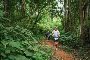 BIB: 
                            <button type="button" onclick="openModal(26801277)" class="btn btn-primary btn-sm float-right btn-popup" data-toggle="modal" data-target=".modal-high-quality">
                        <i class="fas fa-shopping-cart"></i> Add to Cart
                    </button>
                                            <button type="button" onclick="isThisMe(26801277, true)" class="btn btn-success btn-sm float-right btn-popup btn-isme hidden" data-toggle="tooltip" data-placement="bottom" title="นี่คือรูปของคุณใช่ไหม คลิกที่นี่เพื่อเอาเข้าอัลบั้ม">
                        <i class="fas fa-plus"></i> Add to album
                    </button>
                    <button type="button" onclick="isThisMe(26801277, false)" class="btn btn-warning btn-sm float-right btn-popup btn-isnotme hidden">
                        <i class="fas fa-ban"></i> Remove from album
                    </button>