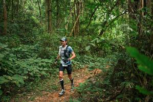 BIB: 
                            <button type="button" onclick="openModal(26804009)" class="btn btn-primary btn-sm float-right btn-popup" data-toggle="modal" data-target=".modal-high-quality">
                        <i class="fas fa-shopping-cart"></i> Add to Cart
                    </button>
                                            <button type="button" onclick="isThisMe(26804009, true)" class="btn btn-success btn-sm float-right btn-popup btn-isme hidden" data-toggle="tooltip" data-placement="bottom" title="นี่คือรูปของคุณใช่ไหม คลิกที่นี่เพื่อเอาเข้าอัลบั้ม">
                        <i class="fas fa-plus"></i> Add to album
                    </button>
                    <button type="button" onclick="isThisMe(26804009, false)" class="btn btn-warning btn-sm float-right btn-popup btn-isnotme hidden">
                        <i class="fas fa-ban"></i> Remove from album
                    </button>