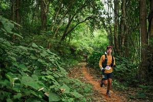 BIB: 
                            <button type="button" onclick="openModal(26802131)" class="btn btn-primary btn-sm float-right btn-popup" data-toggle="modal" data-target=".modal-high-quality">
                        <i class="fas fa-shopping-cart"></i> Add to Cart
                    </button>
                                            <button type="button" onclick="isThisMe(26802131, true)" class="btn btn-success btn-sm float-right btn-popup btn-isme hidden" data-toggle="tooltip" data-placement="bottom" title="นี่คือรูปของคุณใช่ไหม คลิกที่นี่เพื่อเอาเข้าอัลบั้ม">
                        <i class="fas fa-plus"></i> Add to album
                    </button>
                    <button type="button" onclick="isThisMe(26802131, false)" class="btn btn-warning btn-sm float-right btn-popup btn-isnotme hidden">
                        <i class="fas fa-ban"></i> Remove from album
                    </button>