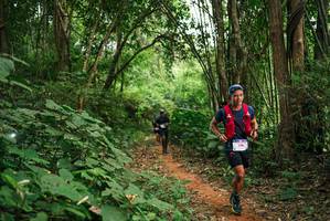 BIB: 
                            <button type="button" onclick="openModal(26802781)" class="btn btn-primary btn-sm float-right btn-popup" data-toggle="modal" data-target=".modal-high-quality">
                        <i class="fas fa-shopping-cart"></i> Add to Cart
                    </button>
                                            <button type="button" onclick="isThisMe(26802781, true)" class="btn btn-success btn-sm float-right btn-popup btn-isme hidden" data-toggle="tooltip" data-placement="bottom" title="นี่คือรูปของคุณใช่ไหม คลิกที่นี่เพื่อเอาเข้าอัลบั้ม">
                        <i class="fas fa-plus"></i> Add to album
                    </button>
                    <button type="button" onclick="isThisMe(26802781, false)" class="btn btn-warning btn-sm float-right btn-popup btn-isnotme hidden">
                        <i class="fas fa-ban"></i> Remove from album
                    </button>