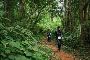 BIB: 
                            <button type="button" onclick="openModal(26801422)" class="btn btn-primary btn-sm float-right btn-popup" data-toggle="modal" data-target=".modal-high-quality">
                        <i class="fas fa-shopping-cart"></i> Add to Cart
                    </button>
                                            <button type="button" onclick="isThisMe(26801422, true)" class="btn btn-success btn-sm float-right btn-popup btn-isme hidden" data-toggle="tooltip" data-placement="bottom" title="นี่คือรูปของคุณใช่ไหม คลิกที่นี่เพื่อเอาเข้าอัลบั้ม">
                        <i class="fas fa-plus"></i> Add to album
                    </button>
                    <button type="button" onclick="isThisMe(26801422, false)" class="btn btn-warning btn-sm float-right btn-popup btn-isnotme hidden">
                        <i class="fas fa-ban"></i> Remove from album
                    </button>