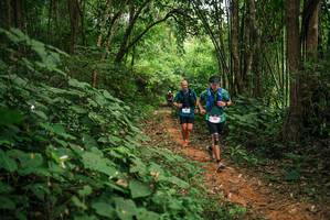 BIB: 
                            <button type="button" onclick="openModal(26803603)" class="btn btn-primary btn-sm float-right btn-popup" data-toggle="modal" data-target=".modal-high-quality">
                        <i class="fas fa-shopping-cart"></i> Add to Cart
                    </button>
                                            <button type="button" onclick="isThisMe(26803603, true)" class="btn btn-success btn-sm float-right btn-popup btn-isme hidden" data-toggle="tooltip" data-placement="bottom" title="นี่คือรูปของคุณใช่ไหม คลิกที่นี่เพื่อเอาเข้าอัลบั้ม">
                        <i class="fas fa-plus"></i> Add to album
                    </button>
                    <button type="button" onclick="isThisMe(26803603, false)" class="btn btn-warning btn-sm float-right btn-popup btn-isnotme hidden">
                        <i class="fas fa-ban"></i> Remove from album
                    </button>