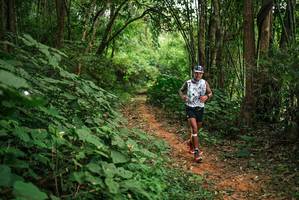 BIB: 
                            <button type="button" onclick="openModal(26803707)" class="btn btn-primary btn-sm float-right btn-popup" data-toggle="modal" data-target=".modal-high-quality">
                        <i class="fas fa-shopping-cart"></i> Add to Cart
                    </button>
                                            <button type="button" onclick="isThisMe(26803707, true)" class="btn btn-success btn-sm float-right btn-popup btn-isme hidden" data-toggle="tooltip" data-placement="bottom" title="นี่คือรูปของคุณใช่ไหม คลิกที่นี่เพื่อเอาเข้าอัลบั้ม">
                        <i class="fas fa-plus"></i> Add to album
                    </button>
                    <button type="button" onclick="isThisMe(26803707, false)" class="btn btn-warning btn-sm float-right btn-popup btn-isnotme hidden">
                        <i class="fas fa-ban"></i> Remove from album
                    </button>