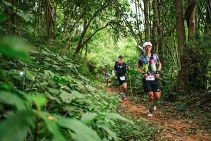 BIB: 
                            <button type="button" onclick="openModal(26803891)" class="btn btn-primary btn-sm float-right btn-popup" data-toggle="modal" data-target=".modal-high-quality">
                        <i class="fas fa-shopping-cart"></i> Add to Cart
                    </button>
                                            <button type="button" onclick="isThisMe(26803891, true)" class="btn btn-success btn-sm float-right btn-popup btn-isme hidden" data-toggle="tooltip" data-placement="bottom" title="นี่คือรูปของคุณใช่ไหม คลิกที่นี่เพื่อเอาเข้าอัลบั้ม">
                        <i class="fas fa-plus"></i> Add to album
                    </button>
                    <button type="button" onclick="isThisMe(26803891, false)" class="btn btn-warning btn-sm float-right btn-popup btn-isnotme hidden">
                        <i class="fas fa-ban"></i> Remove from album
                    </button>