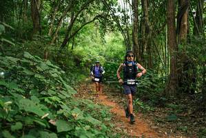 BIB: 
                            <button type="button" onclick="openModal(26802716)" class="btn btn-primary btn-sm float-right btn-popup" data-toggle="modal" data-target=".modal-high-quality">
                        <i class="fas fa-shopping-cart"></i> Add to Cart
                    </button>
                                            <button type="button" onclick="isThisMe(26802716, true)" class="btn btn-success btn-sm float-right btn-popup btn-isme hidden" data-toggle="tooltip" data-placement="bottom" title="นี่คือรูปของคุณใช่ไหม คลิกที่นี่เพื่อเอาเข้าอัลบั้ม">
                        <i class="fas fa-plus"></i> Add to album
                    </button>
                    <button type="button" onclick="isThisMe(26802716, false)" class="btn btn-warning btn-sm float-right btn-popup btn-isnotme hidden">
                        <i class="fas fa-ban"></i> Remove from album
                    </button>