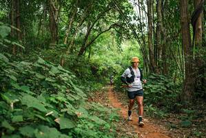 BIB: 
                            <button type="button" onclick="openModal(26801361)" class="btn btn-primary btn-sm float-right btn-popup" data-toggle="modal" data-target=".modal-high-quality">
                        <i class="fas fa-shopping-cart"></i> Add to Cart
                    </button>
                                            <button type="button" onclick="isThisMe(26801361, true)" class="btn btn-success btn-sm float-right btn-popup btn-isme hidden" data-toggle="tooltip" data-placement="bottom" title="นี่คือรูปของคุณใช่ไหม คลิกที่นี่เพื่อเอาเข้าอัลบั้ม">
                        <i class="fas fa-plus"></i> Add to album
                    </button>
                    <button type="button" onclick="isThisMe(26801361, false)" class="btn btn-warning btn-sm float-right btn-popup btn-isnotme hidden">
                        <i class="fas fa-ban"></i> Remove from album
                    </button>