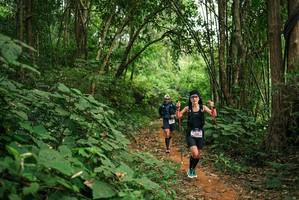 BIB: 
                            <button type="button" onclick="openModal(26802405)" class="btn btn-primary btn-sm float-right btn-popup" data-toggle="modal" data-target=".modal-high-quality">
                        <i class="fas fa-shopping-cart"></i> Add to Cart
                    </button>
                                            <button type="button" onclick="isThisMe(26802405, true)" class="btn btn-success btn-sm float-right btn-popup btn-isme hidden" data-toggle="tooltip" data-placement="bottom" title="นี่คือรูปของคุณใช่ไหม คลิกที่นี่เพื่อเอาเข้าอัลบั้ม">
                        <i class="fas fa-plus"></i> Add to album
                    </button>
                    <button type="button" onclick="isThisMe(26802405, false)" class="btn btn-warning btn-sm float-right btn-popup btn-isnotme hidden">
                        <i class="fas fa-ban"></i> Remove from album
                    </button>