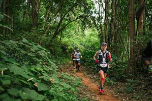 BIB: 
                            <button type="button" onclick="openModal(26801851)" class="btn btn-primary btn-sm float-right btn-popup" data-toggle="modal" data-target=".modal-high-quality">
                        <i class="fas fa-shopping-cart"></i> Add to Cart
                    </button>
                                            <button type="button" onclick="isThisMe(26801851, true)" class="btn btn-success btn-sm float-right btn-popup btn-isme hidden" data-toggle="tooltip" data-placement="bottom" title="นี่คือรูปของคุณใช่ไหม คลิกที่นี่เพื่อเอาเข้าอัลบั้ม">
                        <i class="fas fa-plus"></i> Add to album
                    </button>
                    <button type="button" onclick="isThisMe(26801851, false)" class="btn btn-warning btn-sm float-right btn-popup btn-isnotme hidden">
                        <i class="fas fa-ban"></i> Remove from album
                    </button>