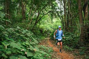 BIB: 
                            <button type="button" onclick="openModal(26800824)" class="btn btn-primary btn-sm float-right btn-popup" data-toggle="modal" data-target=".modal-high-quality">
                        <i class="fas fa-shopping-cart"></i> Add to Cart
                    </button>
                                            <button type="button" onclick="isThisMe(26800824, true)" class="btn btn-success btn-sm float-right btn-popup btn-isme hidden" data-toggle="tooltip" data-placement="bottom" title="นี่คือรูปของคุณใช่ไหม คลิกที่นี่เพื่อเอาเข้าอัลบั้ม">
                        <i class="fas fa-plus"></i> Add to album
                    </button>
                    <button type="button" onclick="isThisMe(26800824, false)" class="btn btn-warning btn-sm float-right btn-popup btn-isnotme hidden">
                        <i class="fas fa-ban"></i> Remove from album
                    </button>