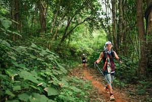 BIB: 
                            <button type="button" onclick="openModal(26801026)" class="btn btn-primary btn-sm float-right btn-popup" data-toggle="modal" data-target=".modal-high-quality">
                        <i class="fas fa-shopping-cart"></i> Add to Cart
                    </button>
                                            <button type="button" onclick="isThisMe(26801026, true)" class="btn btn-success btn-sm float-right btn-popup btn-isme hidden" data-toggle="tooltip" data-placement="bottom" title="นี่คือรูปของคุณใช่ไหม คลิกที่นี่เพื่อเอาเข้าอัลบั้ม">
                        <i class="fas fa-plus"></i> Add to album
                    </button>
                    <button type="button" onclick="isThisMe(26801026, false)" class="btn btn-warning btn-sm float-right btn-popup btn-isnotme hidden">
                        <i class="fas fa-ban"></i> Remove from album
                    </button>