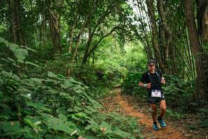 BIB: 
                            <button type="button" onclick="openModal(26802461)" class="btn btn-primary btn-sm float-right btn-popup" data-toggle="modal" data-target=".modal-high-quality">
                        <i class="fas fa-shopping-cart"></i> Add to Cart
                    </button>
                                            <button type="button" onclick="isThisMe(26802461, true)" class="btn btn-success btn-sm float-right btn-popup btn-isme hidden" data-toggle="tooltip" data-placement="bottom" title="นี่คือรูปของคุณใช่ไหม คลิกที่นี่เพื่อเอาเข้าอัลบั้ม">
                        <i class="fas fa-plus"></i> Add to album
                    </button>
                    <button type="button" onclick="isThisMe(26802461, false)" class="btn btn-warning btn-sm float-right btn-popup btn-isnotme hidden">
                        <i class="fas fa-ban"></i> Remove from album
                    </button>