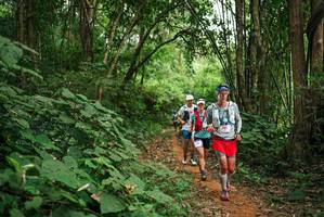 BIB: 
                            <button type="button" onclick="openModal(26802381)" class="btn btn-primary btn-sm float-right btn-popup" data-toggle="modal" data-target=".modal-high-quality">
                        <i class="fas fa-shopping-cart"></i> Add to Cart
                    </button>
                                            <button type="button" onclick="isThisMe(26802381, true)" class="btn btn-success btn-sm float-right btn-popup btn-isme hidden" data-toggle="tooltip" data-placement="bottom" title="นี่คือรูปของคุณใช่ไหม คลิกที่นี่เพื่อเอาเข้าอัลบั้ม">
                        <i class="fas fa-plus"></i> Add to album
                    </button>
                    <button type="button" onclick="isThisMe(26802381, false)" class="btn btn-warning btn-sm float-right btn-popup btn-isnotme hidden">
                        <i class="fas fa-ban"></i> Remove from album
                    </button>