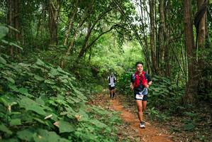 BIB: 
                            <button type="button" onclick="openModal(26801463)" class="btn btn-primary btn-sm float-right btn-popup" data-toggle="modal" data-target=".modal-high-quality">
                        <i class="fas fa-shopping-cart"></i> Add to Cart
                    </button>
                                            <button type="button" onclick="isThisMe(26801463, true)" class="btn btn-success btn-sm float-right btn-popup btn-isme hidden" data-toggle="tooltip" data-placement="bottom" title="นี่คือรูปของคุณใช่ไหม คลิกที่นี่เพื่อเอาเข้าอัลบั้ม">
                        <i class="fas fa-plus"></i> Add to album
                    </button>
                    <button type="button" onclick="isThisMe(26801463, false)" class="btn btn-warning btn-sm float-right btn-popup btn-isnotme hidden">
                        <i class="fas fa-ban"></i> Remove from album
                    </button>