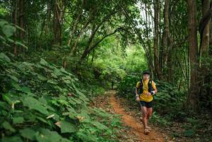 BIB: 
                            <button type="button" onclick="openModal(26801809)" class="btn btn-primary btn-sm float-right btn-popup" data-toggle="modal" data-target=".modal-high-quality">
                        <i class="fas fa-shopping-cart"></i> Add to Cart
                    </button>
                                            <button type="button" onclick="isThisMe(26801809, true)" class="btn btn-success btn-sm float-right btn-popup btn-isme hidden" data-toggle="tooltip" data-placement="bottom" title="นี่คือรูปของคุณใช่ไหม คลิกที่นี่เพื่อเอาเข้าอัลบั้ม">
                        <i class="fas fa-plus"></i> Add to album
                    </button>
                    <button type="button" onclick="isThisMe(26801809, false)" class="btn btn-warning btn-sm float-right btn-popup btn-isnotme hidden">
                        <i class="fas fa-ban"></i> Remove from album
                    </button>