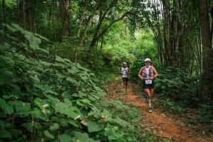 BIB: 
                            <button type="button" onclick="openModal(26803293)" class="btn btn-primary btn-sm float-right btn-popup" data-toggle="modal" data-target=".modal-high-quality">
                        <i class="fas fa-shopping-cart"></i> Add to Cart
                    </button>
                                            <button type="button" onclick="isThisMe(26803293, true)" class="btn btn-success btn-sm float-right btn-popup btn-isme hidden" data-toggle="tooltip" data-placement="bottom" title="นี่คือรูปของคุณใช่ไหม คลิกที่นี่เพื่อเอาเข้าอัลบั้ม">
                        <i class="fas fa-plus"></i> Add to album
                    </button>
                    <button type="button" onclick="isThisMe(26803293, false)" class="btn btn-warning btn-sm float-right btn-popup btn-isnotme hidden">
                        <i class="fas fa-ban"></i> Remove from album
                    </button>