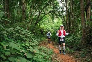 BIB: 
                            <button type="button" onclick="openModal(26801335)" class="btn btn-primary btn-sm float-right btn-popup" data-toggle="modal" data-target=".modal-high-quality">
                        <i class="fas fa-shopping-cart"></i> Add to Cart
                    </button>
                                            <button type="button" onclick="isThisMe(26801335, true)" class="btn btn-success btn-sm float-right btn-popup btn-isme hidden" data-toggle="tooltip" data-placement="bottom" title="นี่คือรูปของคุณใช่ไหม คลิกที่นี่เพื่อเอาเข้าอัลบั้ม">
                        <i class="fas fa-plus"></i> Add to album
                    </button>
                    <button type="button" onclick="isThisMe(26801335, false)" class="btn btn-warning btn-sm float-right btn-popup btn-isnotme hidden">
                        <i class="fas fa-ban"></i> Remove from album
                    </button>