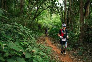 BIB: 
                            <button type="button" onclick="openModal(26801941)" class="btn btn-primary btn-sm float-right btn-popup" data-toggle="modal" data-target=".modal-high-quality">
                        <i class="fas fa-shopping-cart"></i> Add to Cart
                    </button>
                                            <button type="button" onclick="isThisMe(26801941, true)" class="btn btn-success btn-sm float-right btn-popup btn-isme hidden" data-toggle="tooltip" data-placement="bottom" title="นี่คือรูปของคุณใช่ไหม คลิกที่นี่เพื่อเอาเข้าอัลบั้ม">
                        <i class="fas fa-plus"></i> Add to album
                    </button>
                    <button type="button" onclick="isThisMe(26801941, false)" class="btn btn-warning btn-sm float-right btn-popup btn-isnotme hidden">
                        <i class="fas fa-ban"></i> Remove from album
                    </button>