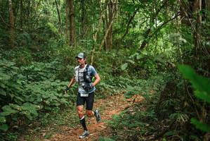 BIB: 
                            <button type="button" onclick="openModal(26804006)" class="btn btn-primary btn-sm float-right btn-popup" data-toggle="modal" data-target=".modal-high-quality">
                        <i class="fas fa-shopping-cart"></i> Add to Cart
                    </button>
                                            <button type="button" onclick="isThisMe(26804006, true)" class="btn btn-success btn-sm float-right btn-popup btn-isme hidden" data-toggle="tooltip" data-placement="bottom" title="นี่คือรูปของคุณใช่ไหม คลิกที่นี่เพื่อเอาเข้าอัลบั้ม">
                        <i class="fas fa-plus"></i> Add to album
                    </button>
                    <button type="button" onclick="isThisMe(26804006, false)" class="btn btn-warning btn-sm float-right btn-popup btn-isnotme hidden">
                        <i class="fas fa-ban"></i> Remove from album
                    </button>