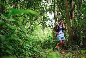 BIB: 
                            <button type="button" onclick="openModal(26803848)" class="btn btn-primary btn-sm float-right btn-popup" data-toggle="modal" data-target=".modal-high-quality">
                        <i class="fas fa-shopping-cart"></i> Add to Cart
                    </button>
                                            <button type="button" onclick="isThisMe(26803848, true)" class="btn btn-success btn-sm float-right btn-popup btn-isme hidden" data-toggle="tooltip" data-placement="bottom" title="นี่คือรูปของคุณใช่ไหม คลิกที่นี่เพื่อเอาเข้าอัลบั้ม">
                        <i class="fas fa-plus"></i> Add to album
                    </button>
                    <button type="button" onclick="isThisMe(26803848, false)" class="btn btn-warning btn-sm float-right btn-popup btn-isnotme hidden">
                        <i class="fas fa-ban"></i> Remove from album
                    </button>