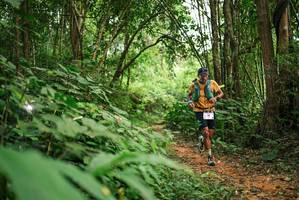 BIB: 
                            <button type="button" onclick="openModal(26803864)" class="btn btn-primary btn-sm float-right btn-popup" data-toggle="modal" data-target=".modal-high-quality">
                        <i class="fas fa-shopping-cart"></i> Add to Cart
                    </button>
                                            <button type="button" onclick="isThisMe(26803864, true)" class="btn btn-success btn-sm float-right btn-popup btn-isme hidden" data-toggle="tooltip" data-placement="bottom" title="นี่คือรูปของคุณใช่ไหม คลิกที่นี่เพื่อเอาเข้าอัลบั้ม">
                        <i class="fas fa-plus"></i> Add to album
                    </button>
                    <button type="button" onclick="isThisMe(26803864, false)" class="btn btn-warning btn-sm float-right btn-popup btn-isnotme hidden">
                        <i class="fas fa-ban"></i> Remove from album
                    </button>