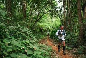 BIB: 
                            <button type="button" onclick="openModal(26801001)" class="btn btn-primary btn-sm float-right btn-popup" data-toggle="modal" data-target=".modal-high-quality">
                        <i class="fas fa-shopping-cart"></i> Add to Cart
                    </button>
                                            <button type="button" onclick="isThisMe(26801001, true)" class="btn btn-success btn-sm float-right btn-popup btn-isme hidden" data-toggle="tooltip" data-placement="bottom" title="นี่คือรูปของคุณใช่ไหม คลิกที่นี่เพื่อเอาเข้าอัลบั้ม">
                        <i class="fas fa-plus"></i> Add to album
                    </button>
                    <button type="button" onclick="isThisMe(26801001, false)" class="btn btn-warning btn-sm float-right btn-popup btn-isnotme hidden">
                        <i class="fas fa-ban"></i> Remove from album
                    </button>