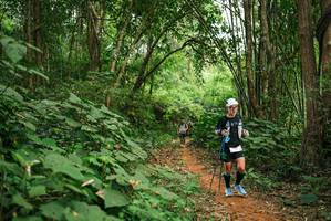 BIB: 
                            <button type="button" onclick="openModal(26801212)" class="btn btn-primary btn-sm float-right btn-popup" data-toggle="modal" data-target=".modal-high-quality">
                        <i class="fas fa-shopping-cart"></i> Add to Cart
                    </button>
                                            <button type="button" onclick="isThisMe(26801212, true)" class="btn btn-success btn-sm float-right btn-popup btn-isme hidden" data-toggle="tooltip" data-placement="bottom" title="นี่คือรูปของคุณใช่ไหม คลิกที่นี่เพื่อเอาเข้าอัลบั้ม">
                        <i class="fas fa-plus"></i> Add to album
                    </button>
                    <button type="button" onclick="isThisMe(26801212, false)" class="btn btn-warning btn-sm float-right btn-popup btn-isnotme hidden">
                        <i class="fas fa-ban"></i> Remove from album
                    </button>