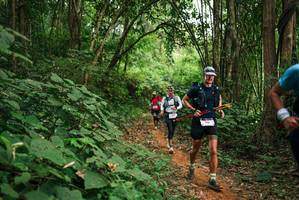 BIB: 
                            <button type="button" onclick="openModal(26802221)" class="btn btn-primary btn-sm float-right btn-popup" data-toggle="modal" data-target=".modal-high-quality">
                        <i class="fas fa-shopping-cart"></i> Add to Cart
                    </button>
                                            <button type="button" onclick="isThisMe(26802221, true)" class="btn btn-success btn-sm float-right btn-popup btn-isme hidden" data-toggle="tooltip" data-placement="bottom" title="นี่คือรูปของคุณใช่ไหม คลิกที่นี่เพื่อเอาเข้าอัลบั้ม">
                        <i class="fas fa-plus"></i> Add to album
                    </button>
                    <button type="button" onclick="isThisMe(26802221, false)" class="btn btn-warning btn-sm float-right btn-popup btn-isnotme hidden">
                        <i class="fas fa-ban"></i> Remove from album
                    </button>