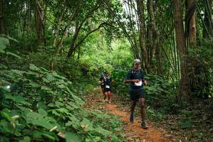 BIB: 
                            <button type="button" onclick="openModal(26802778)" class="btn btn-primary btn-sm float-right btn-popup" data-toggle="modal" data-target=".modal-high-quality">
                        <i class="fas fa-shopping-cart"></i> Add to Cart
                    </button>
                                            <button type="button" onclick="isThisMe(26802778, true)" class="btn btn-success btn-sm float-right btn-popup btn-isme hidden" data-toggle="tooltip" data-placement="bottom" title="นี่คือรูปของคุณใช่ไหม คลิกที่นี่เพื่อเอาเข้าอัลบั้ม">
                        <i class="fas fa-plus"></i> Add to album
                    </button>
                    <button type="button" onclick="isThisMe(26802778, false)" class="btn btn-warning btn-sm float-right btn-popup btn-isnotme hidden">
                        <i class="fas fa-ban"></i> Remove from album
                    </button>