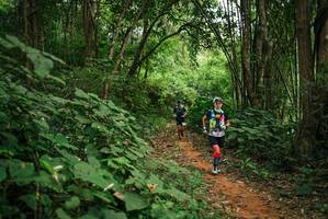 BIB: 
                            <button type="button" onclick="openModal(26803232)" class="btn btn-primary btn-sm float-right btn-popup" data-toggle="modal" data-target=".modal-high-quality">
                        <i class="fas fa-shopping-cart"></i> Add to Cart
                    </button>
                                            <button type="button" onclick="isThisMe(26803232, true)" class="btn btn-success btn-sm float-right btn-popup btn-isme hidden" data-toggle="tooltip" data-placement="bottom" title="นี่คือรูปของคุณใช่ไหม คลิกที่นี่เพื่อเอาเข้าอัลบั้ม">
                        <i class="fas fa-plus"></i> Add to album
                    </button>
                    <button type="button" onclick="isThisMe(26803232, false)" class="btn btn-warning btn-sm float-right btn-popup btn-isnotme hidden">
                        <i class="fas fa-ban"></i> Remove from album
                    </button>