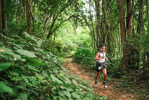 BIB: 
                            <button type="button" onclick="openModal(26803977)" class="btn btn-primary btn-sm float-right btn-popup" data-toggle="modal" data-target=".modal-high-quality">
                        <i class="fas fa-shopping-cart"></i> Add to Cart
                    </button>
                                            <button type="button" onclick="isThisMe(26803977, true)" class="btn btn-success btn-sm float-right btn-popup btn-isme hidden" data-toggle="tooltip" data-placement="bottom" title="นี่คือรูปของคุณใช่ไหม คลิกที่นี่เพื่อเอาเข้าอัลบั้ม">
                        <i class="fas fa-plus"></i> Add to album
                    </button>
                    <button type="button" onclick="isThisMe(26803977, false)" class="btn btn-warning btn-sm float-right btn-popup btn-isnotme hidden">
                        <i class="fas fa-ban"></i> Remove from album
                    </button>