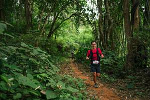 BIB: 
                            <button type="button" onclick="openModal(26802916)" class="btn btn-primary btn-sm float-right btn-popup" data-toggle="modal" data-target=".modal-high-quality">
                        <i class="fas fa-shopping-cart"></i> Add to Cart
                    </button>
                                            <button type="button" onclick="isThisMe(26802916, true)" class="btn btn-success btn-sm float-right btn-popup btn-isme hidden" data-toggle="tooltip" data-placement="bottom" title="นี่คือรูปของคุณใช่ไหม คลิกที่นี่เพื่อเอาเข้าอัลบั้ม">
                        <i class="fas fa-plus"></i> Add to album
                    </button>
                    <button type="button" onclick="isThisMe(26802916, false)" class="btn btn-warning btn-sm float-right btn-popup btn-isnotme hidden">
                        <i class="fas fa-ban"></i> Remove from album
                    </button>