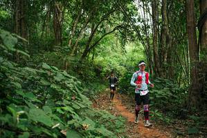 BIB: 
                            <button type="button" onclick="openModal(26802422)" class="btn btn-primary btn-sm float-right btn-popup" data-toggle="modal" data-target=".modal-high-quality">
                        <i class="fas fa-shopping-cart"></i> Add to Cart
                    </button>
                                            <button type="button" onclick="isThisMe(26802422, true)" class="btn btn-success btn-sm float-right btn-popup btn-isme hidden" data-toggle="tooltip" data-placement="bottom" title="นี่คือรูปของคุณใช่ไหม คลิกที่นี่เพื่อเอาเข้าอัลบั้ม">
                        <i class="fas fa-plus"></i> Add to album
                    </button>
                    <button type="button" onclick="isThisMe(26802422, false)" class="btn btn-warning btn-sm float-right btn-popup btn-isnotme hidden">
                        <i class="fas fa-ban"></i> Remove from album
                    </button>