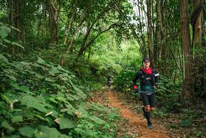 BIB: 
                            <button type="button" onclick="openModal(26801219)" class="btn btn-primary btn-sm float-right btn-popup" data-toggle="modal" data-target=".modal-high-quality">
                        <i class="fas fa-shopping-cart"></i> Add to Cart
                    </button>
                                            <button type="button" onclick="isThisMe(26801219, true)" class="btn btn-success btn-sm float-right btn-popup btn-isme hidden" data-toggle="tooltip" data-placement="bottom" title="นี่คือรูปของคุณใช่ไหม คลิกที่นี่เพื่อเอาเข้าอัลบั้ม">
                        <i class="fas fa-plus"></i> Add to album
                    </button>
                    <button type="button" onclick="isThisMe(26801219, false)" class="btn btn-warning btn-sm float-right btn-popup btn-isnotme hidden">
                        <i class="fas fa-ban"></i> Remove from album
                    </button>