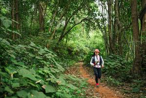 BIB: 
                            <button type="button" onclick="openModal(26800716)" class="btn btn-primary btn-sm float-right btn-popup" data-toggle="modal" data-target=".modal-high-quality">
                        <i class="fas fa-shopping-cart"></i> Add to Cart
                    </button>
                                            <button type="button" onclick="isThisMe(26800716, true)" class="btn btn-success btn-sm float-right btn-popup btn-isme hidden" data-toggle="tooltip" data-placement="bottom" title="นี่คือรูปของคุณใช่ไหม คลิกที่นี่เพื่อเอาเข้าอัลบั้ม">
                        <i class="fas fa-plus"></i> Add to album
                    </button>
                    <button type="button" onclick="isThisMe(26800716, false)" class="btn btn-warning btn-sm float-right btn-popup btn-isnotme hidden">
                        <i class="fas fa-ban"></i> Remove from album
                    </button>