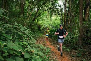 BIB: 
                            <button type="button" onclick="openModal(26802180)" class="btn btn-primary btn-sm float-right btn-popup" data-toggle="modal" data-target=".modal-high-quality">
                        <i class="fas fa-shopping-cart"></i> Add to Cart
                    </button>
                                            <button type="button" onclick="isThisMe(26802180, true)" class="btn btn-success btn-sm float-right btn-popup btn-isme hidden" data-toggle="tooltip" data-placement="bottom" title="นี่คือรูปของคุณใช่ไหม คลิกที่นี่เพื่อเอาเข้าอัลบั้ม">
                        <i class="fas fa-plus"></i> Add to album
                    </button>
                    <button type="button" onclick="isThisMe(26802180, false)" class="btn btn-warning btn-sm float-right btn-popup btn-isnotme hidden">
                        <i class="fas fa-ban"></i> Remove from album
                    </button>