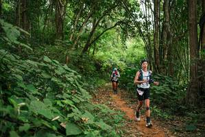 BIB: 
                            <button type="button" onclick="openModal(26802038)" class="btn btn-primary btn-sm float-right btn-popup" data-toggle="modal" data-target=".modal-high-quality">
                        <i class="fas fa-shopping-cart"></i> Add to Cart
                    </button>
                                            <button type="button" onclick="isThisMe(26802038, true)" class="btn btn-success btn-sm float-right btn-popup btn-isme hidden" data-toggle="tooltip" data-placement="bottom" title="นี่คือรูปของคุณใช่ไหม คลิกที่นี่เพื่อเอาเข้าอัลบั้ม">
                        <i class="fas fa-plus"></i> Add to album
                    </button>
                    <button type="button" onclick="isThisMe(26802038, false)" class="btn btn-warning btn-sm float-right btn-popup btn-isnotme hidden">
                        <i class="fas fa-ban"></i> Remove from album
                    </button>