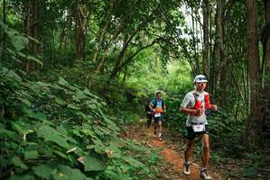 BIB: 
                            <button type="button" onclick="openModal(26801774)" class="btn btn-primary btn-sm float-right btn-popup" data-toggle="modal" data-target=".modal-high-quality">
                        <i class="fas fa-shopping-cart"></i> Add to Cart
                    </button>
                                            <button type="button" onclick="isThisMe(26801774, true)" class="btn btn-success btn-sm float-right btn-popup btn-isme hidden" data-toggle="tooltip" data-placement="bottom" title="นี่คือรูปของคุณใช่ไหม คลิกที่นี่เพื่อเอาเข้าอัลบั้ม">
                        <i class="fas fa-plus"></i> Add to album
                    </button>
                    <button type="button" onclick="isThisMe(26801774, false)" class="btn btn-warning btn-sm float-right btn-popup btn-isnotme hidden">
                        <i class="fas fa-ban"></i> Remove from album
                    </button>