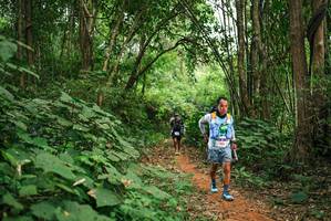 BIB: 
                            <button type="button" onclick="openModal(26801252)" class="btn btn-primary btn-sm float-right btn-popup" data-toggle="modal" data-target=".modal-high-quality">
                        <i class="fas fa-shopping-cart"></i> Add to Cart
                    </button>
                                            <button type="button" onclick="isThisMe(26801252, true)" class="btn btn-success btn-sm float-right btn-popup btn-isme hidden" data-toggle="tooltip" data-placement="bottom" title="นี่คือรูปของคุณใช่ไหม คลิกที่นี่เพื่อเอาเข้าอัลบั้ม">
                        <i class="fas fa-plus"></i> Add to album
                    </button>
                    <button type="button" onclick="isThisMe(26801252, false)" class="btn btn-warning btn-sm float-right btn-popup btn-isnotme hidden">
                        <i class="fas fa-ban"></i> Remove from album
                    </button>