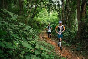 BIB: 
                            <button type="button" onclick="openModal(26803654)" class="btn btn-primary btn-sm float-right btn-popup" data-toggle="modal" data-target=".modal-high-quality">
                        <i class="fas fa-shopping-cart"></i> Add to Cart
                    </button>
                                            <button type="button" onclick="isThisMe(26803654, true)" class="btn btn-success btn-sm float-right btn-popup btn-isme hidden" data-toggle="tooltip" data-placement="bottom" title="นี่คือรูปของคุณใช่ไหม คลิกที่นี่เพื่อเอาเข้าอัลบั้ม">
                        <i class="fas fa-plus"></i> Add to album
                    </button>
                    <button type="button" onclick="isThisMe(26803654, false)" class="btn btn-warning btn-sm float-right btn-popup btn-isnotme hidden">
                        <i class="fas fa-ban"></i> Remove from album
                    </button>