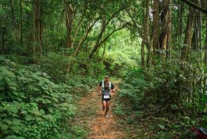 BIB: 
                            <button type="button" onclick="openModal(26804001)" class="btn btn-primary btn-sm float-right btn-popup" data-toggle="modal" data-target=".modal-high-quality">
                        <i class="fas fa-shopping-cart"></i> Add to Cart
                    </button>
                                            <button type="button" onclick="isThisMe(26804001, true)" class="btn btn-success btn-sm float-right btn-popup btn-isme hidden" data-toggle="tooltip" data-placement="bottom" title="นี่คือรูปของคุณใช่ไหม คลิกที่นี่เพื่อเอาเข้าอัลบั้ม">
                        <i class="fas fa-plus"></i> Add to album
                    </button>
                    <button type="button" onclick="isThisMe(26804001, false)" class="btn btn-warning btn-sm float-right btn-popup btn-isnotme hidden">
                        <i class="fas fa-ban"></i> Remove from album
                    </button>