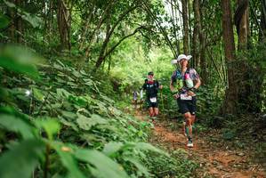 BIB: 
                            <button type="button" onclick="openModal(26803890)" class="btn btn-primary btn-sm float-right btn-popup" data-toggle="modal" data-target=".modal-high-quality">
                        <i class="fas fa-shopping-cart"></i> Add to Cart
                    </button>
                                            <button type="button" onclick="isThisMe(26803890, true)" class="btn btn-success btn-sm float-right btn-popup btn-isme hidden" data-toggle="tooltip" data-placement="bottom" title="นี่คือรูปของคุณใช่ไหม คลิกที่นี่เพื่อเอาเข้าอัลบั้ม">
                        <i class="fas fa-plus"></i> Add to album
                    </button>
                    <button type="button" onclick="isThisMe(26803890, false)" class="btn btn-warning btn-sm float-right btn-popup btn-isnotme hidden">
                        <i class="fas fa-ban"></i> Remove from album
                    </button>