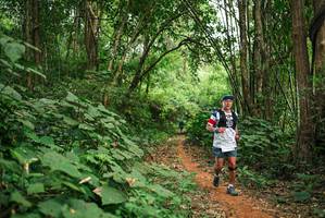 BIB: 
                            <button type="button" onclick="openModal(26800953)" class="btn btn-primary btn-sm float-right btn-popup" data-toggle="modal" data-target=".modal-high-quality">
                        <i class="fas fa-shopping-cart"></i> Add to Cart
                    </button>
                                            <button type="button" onclick="isThisMe(26800953, true)" class="btn btn-success btn-sm float-right btn-popup btn-isme hidden" data-toggle="tooltip" data-placement="bottom" title="นี่คือรูปของคุณใช่ไหม คลิกที่นี่เพื่อเอาเข้าอัลบั้ม">
                        <i class="fas fa-plus"></i> Add to album
                    </button>
                    <button type="button" onclick="isThisMe(26800953, false)" class="btn btn-warning btn-sm float-right btn-popup btn-isnotme hidden">
                        <i class="fas fa-ban"></i> Remove from album
                    </button>