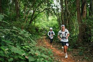 BIB: 
                            <button type="button" onclick="openModal(26802871)" class="btn btn-primary btn-sm float-right btn-popup" data-toggle="modal" data-target=".modal-high-quality">
                        <i class="fas fa-shopping-cart"></i> Add to Cart
                    </button>
                                            <button type="button" onclick="isThisMe(26802871, true)" class="btn btn-success btn-sm float-right btn-popup btn-isme hidden" data-toggle="tooltip" data-placement="bottom" title="นี่คือรูปของคุณใช่ไหม คลิกที่นี่เพื่อเอาเข้าอัลบั้ม">
                        <i class="fas fa-plus"></i> Add to album
                    </button>
                    <button type="button" onclick="isThisMe(26802871, false)" class="btn btn-warning btn-sm float-right btn-popup btn-isnotme hidden">
                        <i class="fas fa-ban"></i> Remove from album
                    </button>