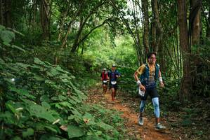 BIB: 
                            <button type="button" onclick="openModal(26803087)" class="btn btn-primary btn-sm float-right btn-popup" data-toggle="modal" data-target=".modal-high-quality">
                        <i class="fas fa-shopping-cart"></i> Add to Cart
                    </button>
                                            <button type="button" onclick="isThisMe(26803087, true)" class="btn btn-success btn-sm float-right btn-popup btn-isme hidden" data-toggle="tooltip" data-placement="bottom" title="นี่คือรูปของคุณใช่ไหม คลิกที่นี่เพื่อเอาเข้าอัลบั้ม">
                        <i class="fas fa-plus"></i> Add to album
                    </button>
                    <button type="button" onclick="isThisMe(26803087, false)" class="btn btn-warning btn-sm float-right btn-popup btn-isnotme hidden">
                        <i class="fas fa-ban"></i> Remove from album
                    </button>