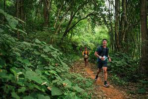 BIB: 
                            <button type="button" onclick="openModal(26802145)" class="btn btn-primary btn-sm float-right btn-popup" data-toggle="modal" data-target=".modal-high-quality">
                        <i class="fas fa-shopping-cart"></i> Add to Cart
                    </button>
                                            <button type="button" onclick="isThisMe(26802145, true)" class="btn btn-success btn-sm float-right btn-popup btn-isme hidden" data-toggle="tooltip" data-placement="bottom" title="นี่คือรูปของคุณใช่ไหม คลิกที่นี่เพื่อเอาเข้าอัลบั้ม">
                        <i class="fas fa-plus"></i> Add to album
                    </button>
                    <button type="button" onclick="isThisMe(26802145, false)" class="btn btn-warning btn-sm float-right btn-popup btn-isnotme hidden">
                        <i class="fas fa-ban"></i> Remove from album
                    </button>