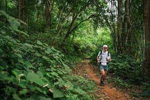 BIB: 
                            <button type="button" onclick="openModal(26801917)" class="btn btn-primary btn-sm float-right btn-popup" data-toggle="modal" data-target=".modal-high-quality">
                        <i class="fas fa-shopping-cart"></i> Add to Cart
                    </button>
                                            <button type="button" onclick="isThisMe(26801917, true)" class="btn btn-success btn-sm float-right btn-popup btn-isme hidden" data-toggle="tooltip" data-placement="bottom" title="นี่คือรูปของคุณใช่ไหม คลิกที่นี่เพื่อเอาเข้าอัลบั้ม">
                        <i class="fas fa-plus"></i> Add to album
                    </button>
                    <button type="button" onclick="isThisMe(26801917, false)" class="btn btn-warning btn-sm float-right btn-popup btn-isnotme hidden">
                        <i class="fas fa-ban"></i> Remove from album
                    </button>