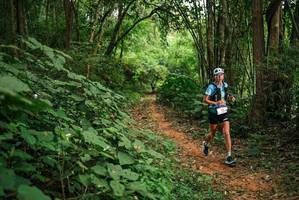 BIB: 
                            <button type="button" onclick="openModal(26803709)" class="btn btn-primary btn-sm float-right btn-popup" data-toggle="modal" data-target=".modal-high-quality">
                        <i class="fas fa-shopping-cart"></i> Add to Cart
                    </button>
                                            <button type="button" onclick="isThisMe(26803709, true)" class="btn btn-success btn-sm float-right btn-popup btn-isme hidden" data-toggle="tooltip" data-placement="bottom" title="นี่คือรูปของคุณใช่ไหม คลิกที่นี่เพื่อเอาเข้าอัลบั้ม">
                        <i class="fas fa-plus"></i> Add to album
                    </button>
                    <button type="button" onclick="isThisMe(26803709, false)" class="btn btn-warning btn-sm float-right btn-popup btn-isnotme hidden">
                        <i class="fas fa-ban"></i> Remove from album
                    </button>